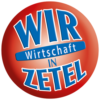 Logo-WIR-Zetel_324px